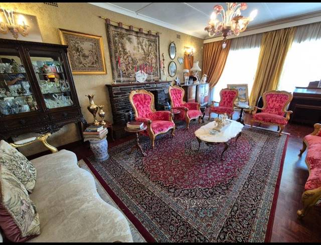 4 BEDROOM HOUSE FOR SALE IN RACEVIEW